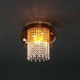 Poem Ceiling Lite